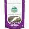 Oxbow Natural Science Joint Support 60Ct - Poudre Pet and Feed Supply